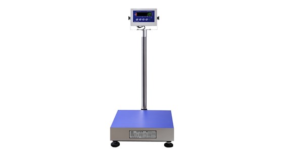 智能PC稱重電子秤在農(nóng)業(yè)領(lǐng)域的具體應(yīng)用有哪些？